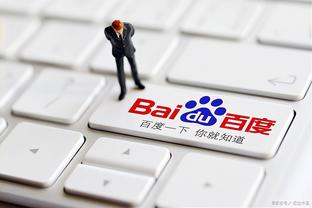 raybet雷竞技app怎么样截图1